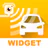 Widget: Radares fijos y movile icon
