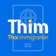 THIM - Thai Immigration Bureau