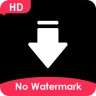 Tải video Douyin icon