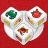 Bau Cua 2026 icon