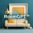 RoomGPT AI - Interior Design icon