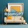 RoomGPT AI - Interior Design