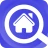 Thongtin.land - Xem quy hoạch icon