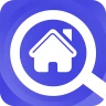 Thongtin.land - Xem quy hoạch icon