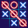 Juego OX - XOXO · Tic Tac Toe