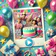 Birthday Video Maker 2026