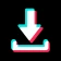 SnapTik - TT Video Downloader