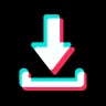 Descargador sin marca de agua icon