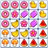 Tile Journey: Ghép 3 Khối icon