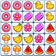 Tile Journey: Ghép 3 Khối