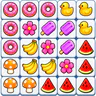 Tile Journey: Ghép 3 Khối icon