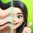 Time Warp Scan: Face Scanner icon