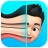Time Warp Scan - Face Scan icon