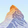 PeakVisor - 3D Maps & Peaks ID