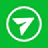 WhatsDirecto - Sin guardar icon