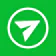 WhatsDirecto - Sin guardar