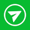 WhatsDirecto - Sin guardar icon