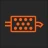 DPF Info icon