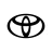 myTOYOTA PH icon