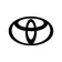 myTOYOTA PH