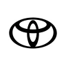 myTOYOTA PH icon