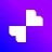 Blend: Videos Logos Modelos IA icon