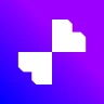 Blend: Videos Logos Modelos IA icon