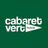 Cabaret Vert 2026 icon