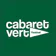 Cabaret Vert 2026