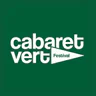 Cabaret Vert 2026 icon