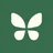 Freedom: App & Website Blocker icon