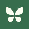 Freedom: App & Website Blocker icon