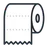 Flush - Public Toilet Finder icon