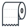 Flush - Public Toilet Finder