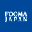 FOOMAアプリ icon
