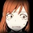 何かおかしい4コマ漫画 icon