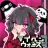 テイペンウォーズ～ブラック企業破壊大作戦～ icon