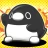 テイペンサバイバー icon