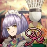 誰ソ彼ホテル Re:newal icon