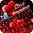 Love Photo Keyboard Theme 2023 icon