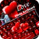 Love Photo Keyboard Theme 2023