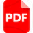 Trình đọc và xem PDF icon