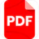 Trình đọc và xem PDF