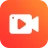 Máy ghi màn hình-Máy ghi video icon