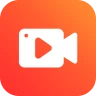 Máy ghi màn hình-Máy ghi video icon