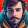 AI Avatar: AI Headshots, DP