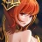 Kings Defender: Tower Defense icon