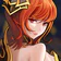 Kings Defender: Tower Defense