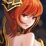 Kings Defender: Tower Defense icon