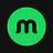 Meulify: Música sin cortes icon